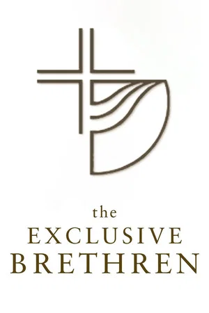 Постер: The Exclusive Brethren