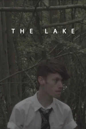 Постер: The Lake