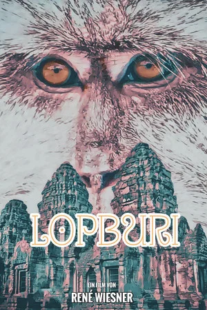 Постер: Lopburi