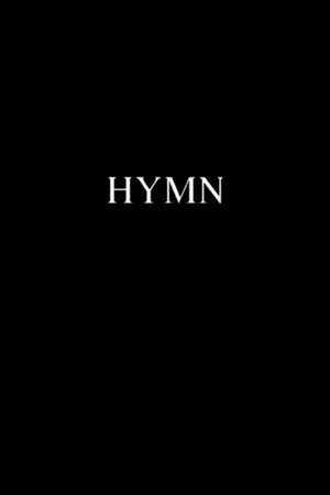 Постер: Hymn