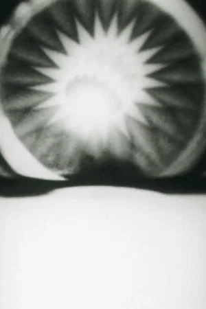 Постер: Film No.1