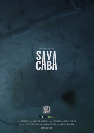 Постер: Sava