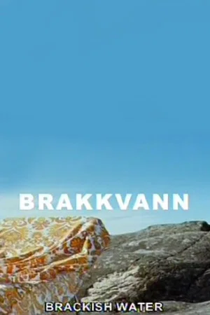 Постер: Brackish Water