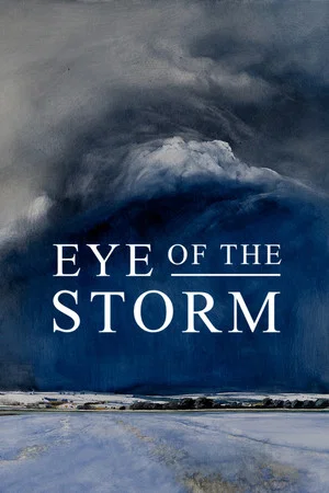 Постер: Eye of the Storm