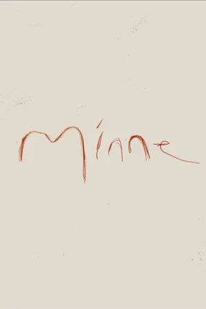 Постер: Minne