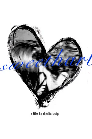 Постер: Sweethart