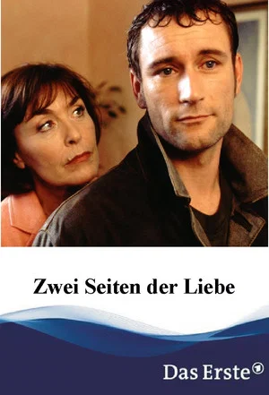 Постер: Zwei Seiten der Liebe