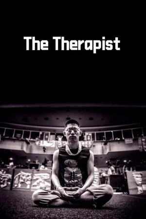Постер: The Therapist