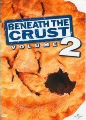 Постер: American Pie: Beneath the Crust Vol. 2