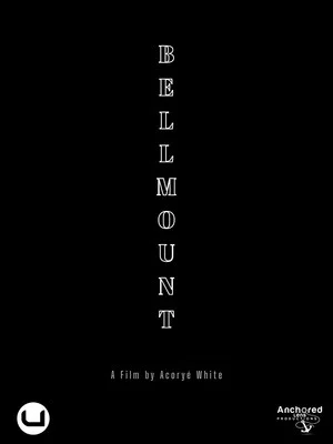 Постер: Bellmount