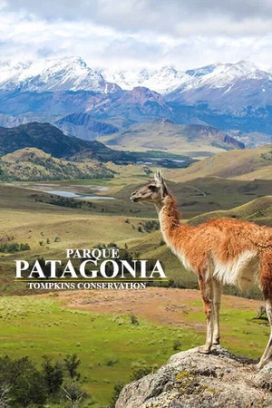 Постер: Parque Patagonia