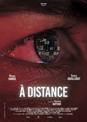 Постер: From a distance