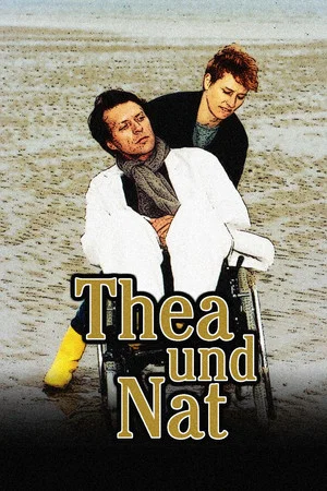 Постер: Thea und Nat