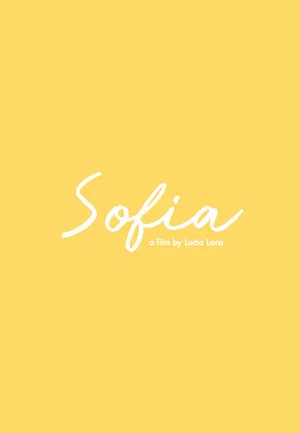 Постер: Sofia
