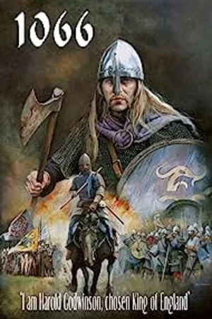 Постер: 1066