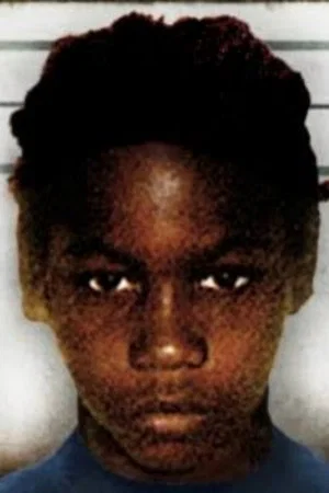 Постер: The Robert Yummy Sandifer Story
