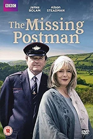 Постер: The Missing Postman