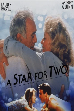 Постер: A Star for Two