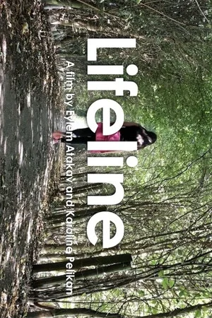 Постер: Lifeline