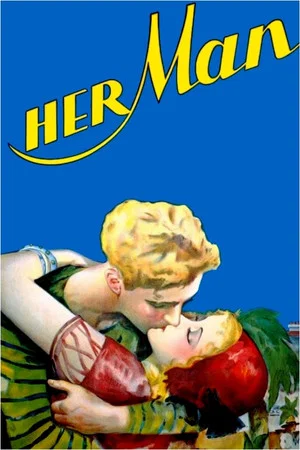 Постер: Her Man