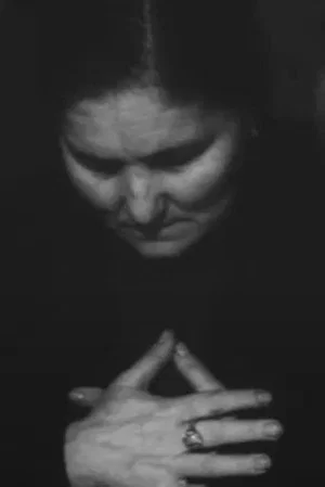 Постер: Nascita di un culto