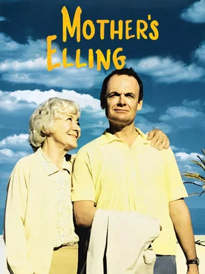 Постер: Mother's Elling