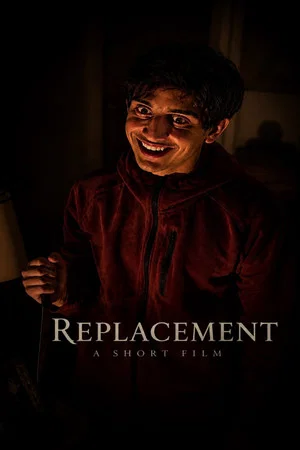 Постер: Replacement