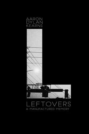 Постер: Leftovers