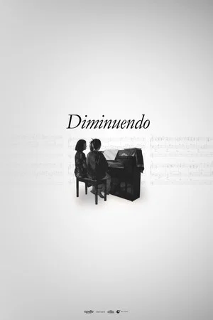 Постер: Diminuendo