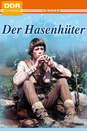 Постер: Der Hasenhüter
