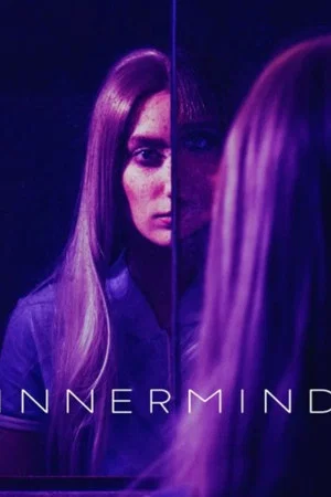 Постер: Innermind