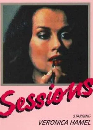 Постер: Sessions
