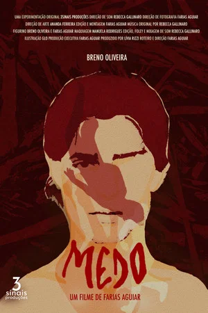Постер: MEDO