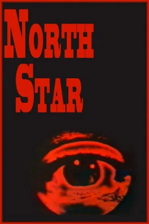 Постер: Northstar