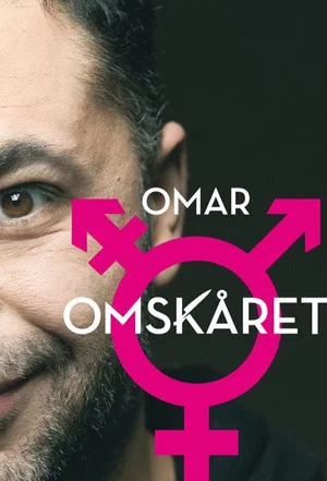 Постер: Omar Marzouk: Omskåret
