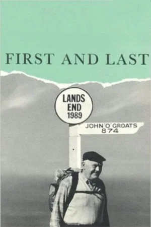 Постер: First and Last