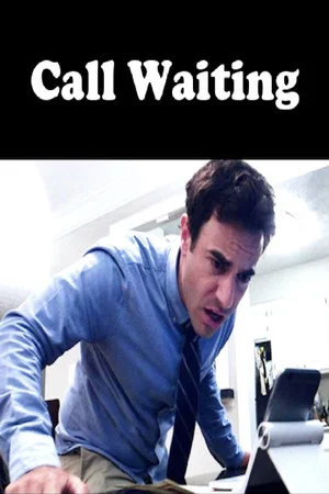 Постер: Call Waiting