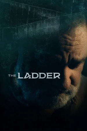 Постер: The Ladder