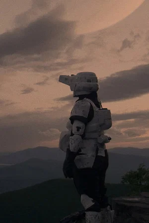 Постер: TK630