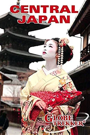 Постер: Central Japan