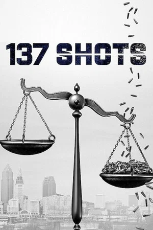 Постер: 137 Shots