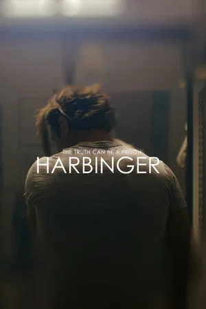 Постер: Harbinger