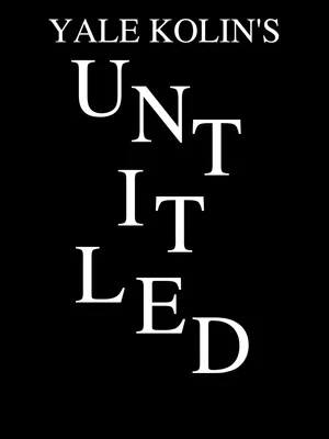 Постер: Untitled