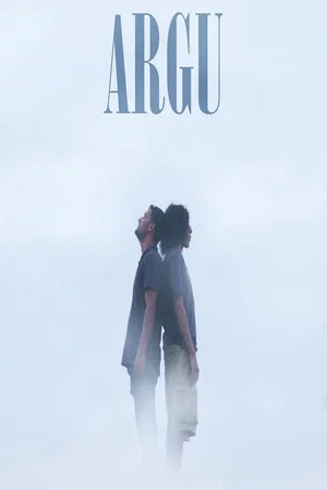 Постер: Argu