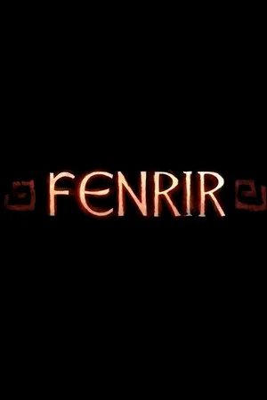 Постер: Fenrir