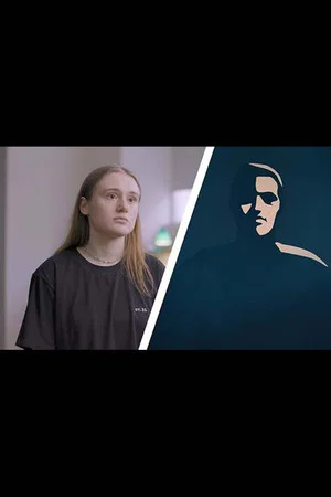 Постер: Finding My Torturer