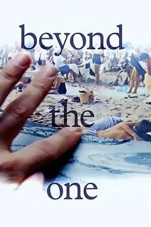 Постер: Beyond the One