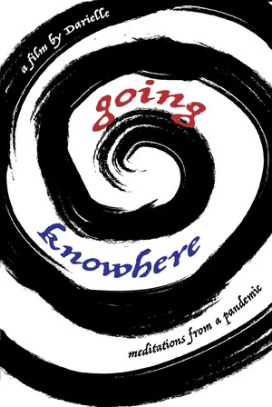 Постер: Going Knowhere