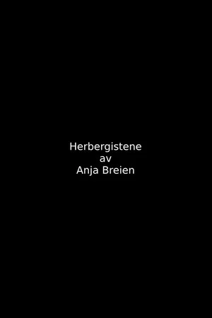Постер: Herbergistene