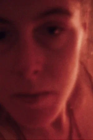 Постер: Five Year Diary, Reel 81: Mourning Emily (September 27, 1994–January 29, 1995)